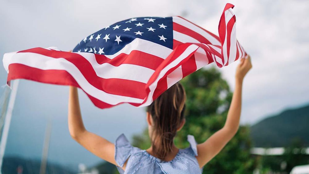 Calehr Law Firm - disability attorney in Houston, TX