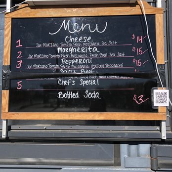 Custom Pizza Truck - Sold out of spicy beef pizza in less than 1.5 hours!!!! - Pizza Near Me Custom Pizza Truck - Sold out of spicy beef pizza in less than 1.5 hours!!!! - Pizza Near Me