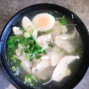 Pho 79 - Phở Gà - Vietnamese Near Me - Westminster, California Pho 79 - Phở Gà - Vietnamese Near Me - Westminster, California