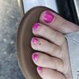 Photo of Amore Nails