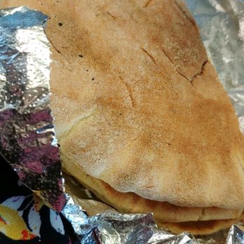 Zara's Mediterranean Kitchen - Fresh pita bread - Halal Near Me - Spring, Texas Zara's Mediterranean Kitchen - Fresh pita bread - Halal Near Me - Spring, Texas