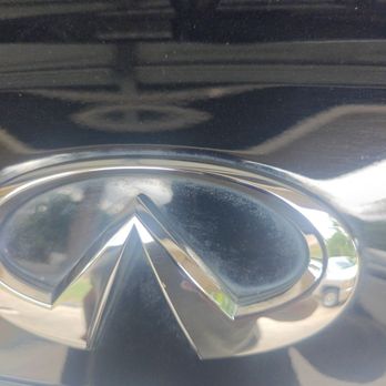 Grubbs Infiniti - Car Dealers Near Me - Grapevine, Texas Grubbs Infiniti - Car Dealers Near Me - Grapevine, Texas