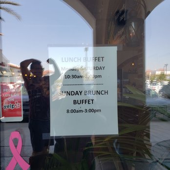 Juanchos Authentic Mexican Restaurant - Hours - Mexican Near Me - Upland, California