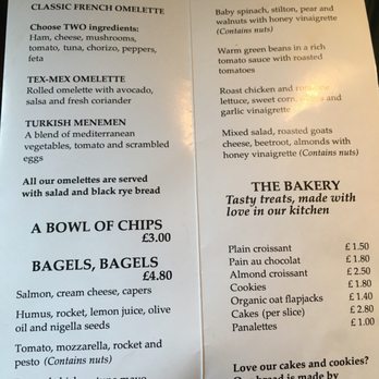 Brew for Two - Cafes Near Me - London, XGL Brew for Two - Cafes Near Me - London, XGL