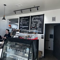 Branded Bagels