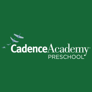 Cadence Academy Preschool - childcare center in Dallas, TX