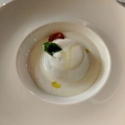 La Gritta