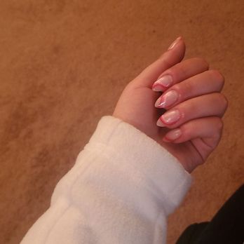 Coco Nail and Spa - Nail Technicians Near Me - Massapequa Park, New York