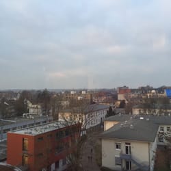 Dermatologie - Uniklinik Köln