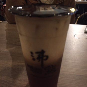 Boiling Point - fresh milk tea - Taiwanese Near Me - San Jose, California Boiling Point - fresh milk tea - Taiwanese Near Me - San Jose, California