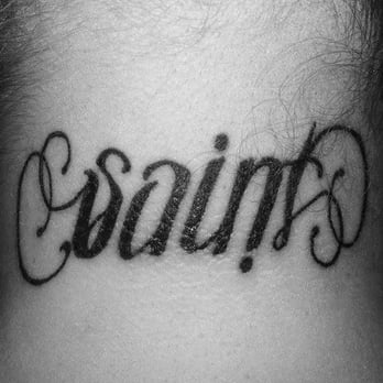 Empire Tattoo - Tattoo Near Me - Clementon, New Jersey