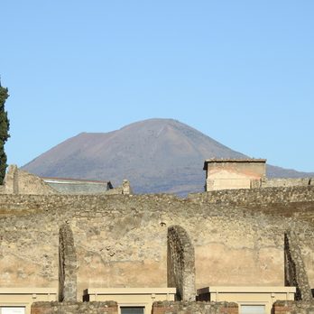 Pompeii Ruins - Ruins - Landmarks & Historical Buildings Near Me - Pompei, NA Pompeii Ruins - Ruins - Landmarks & Historical Buildings Near Me - Pompei, NA