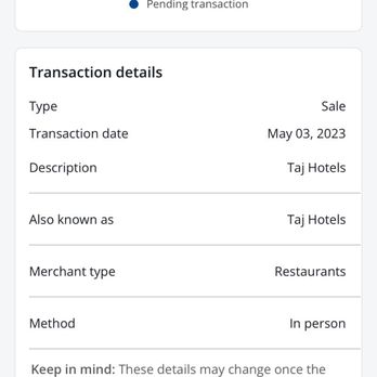 Rasoi - They didn't give us our receipt so just just for proof. - Indian Near Me - Lathrop, California Rasoi - They didn't give us our receipt so just just for proof. - Indian Near Me - Lathrop, California