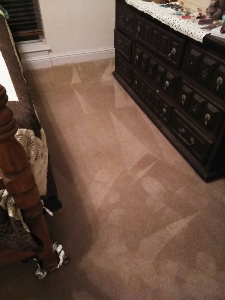 RUSSELL O’DELL SERVICES Updated July 2024 100 Paradise Dr