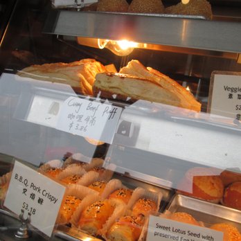Mee Sum Pastry - Seafood Near Me - Seattle, Washington Mee Sum Pastry - Seafood Near Me - Seattle, Washington