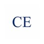 Photo of Cavaliere Electric