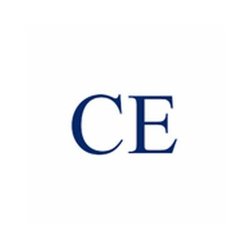 Cavaliere Electric