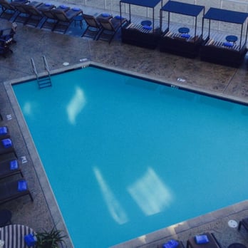Beach Terrace - Nice, clean pool steps away from the beach - Hotels Near Me - Carlsbad, California Beach Terrace - Nice, clean pool steps away from the beach - Hotels Near Me - Carlsbad, California