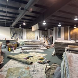 Rugs by Shawn - Rugs