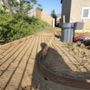Photo of Gonzalez Landscaping
