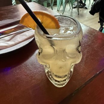 Ina Mae Tavern & Packaged Goods - Cocktail - Southern Near Me - Chicago, Illinois