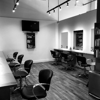 Salon Sen - Waxing Near Me - Chicago, Illinois