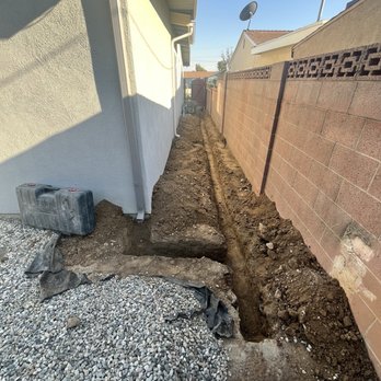 Concrete Plus - General Contractors Near Me