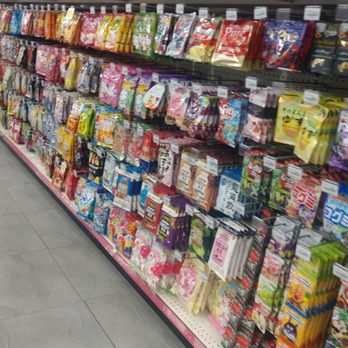 Teso Life - Department Stores Near Me - Flushing, New York Teso Life - Department Stores Near Me - Flushing, New York