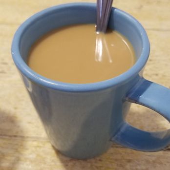 Egg - Breakfast & Brunch Near Me - Rehoboth Beach, Delaware