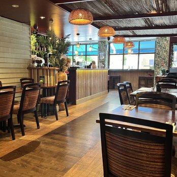 Cottons - Inside - Caribbean Near Me - London, XGL Cottons - Inside - Caribbean Near Me - London, XGL