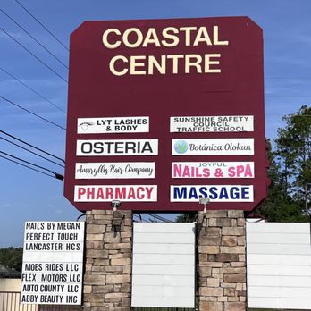 Massage Healing - Massage Therapy Near Me - Bunnell, Florida Massage Healing - Massage Therapy Near Me - Bunnell, Florida