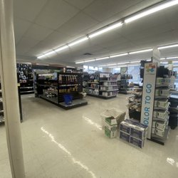Sherwin-Williams Paint Store