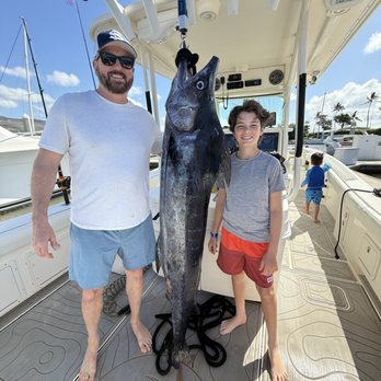 MANA Cruises & Charters - Boat Tours Near Me - Kapolei, Hawaii MANA Cruises & Charters - Boat Tours Near Me - Kapolei, Hawaii
