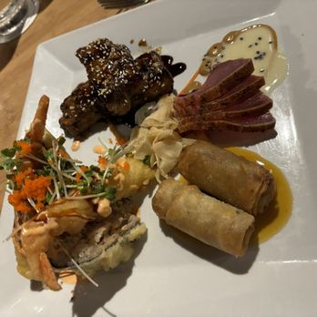 Roy's Ko Olina - Asian Fusion Near Me - Kapolei, Hawaii Roy's Ko Olina - Asian Fusion Near Me - Kapolei, Hawaii