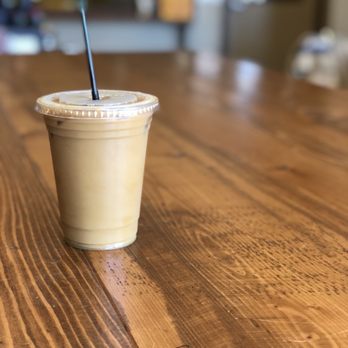 Mayorga Coffee - Coffee Roasteries Near Me - Rockville, Maryland Mayorga Coffee - Coffee Roasteries Near Me - Rockville, Maryland
