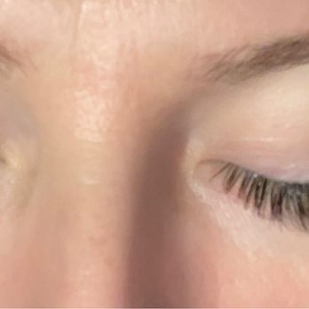 Lyndee's Lashes & Brows - Eyelash Service Near Me - Germantown, Maryland