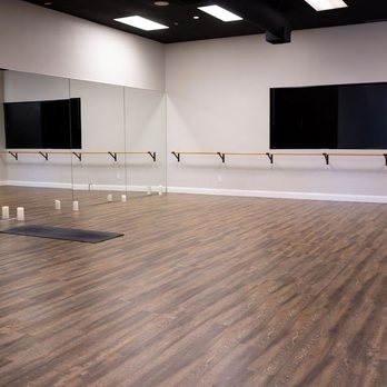 The Yoga Barre - Yoga Near Me - Temecula, California The Yoga Barre - Yoga Near Me - Temecula, California