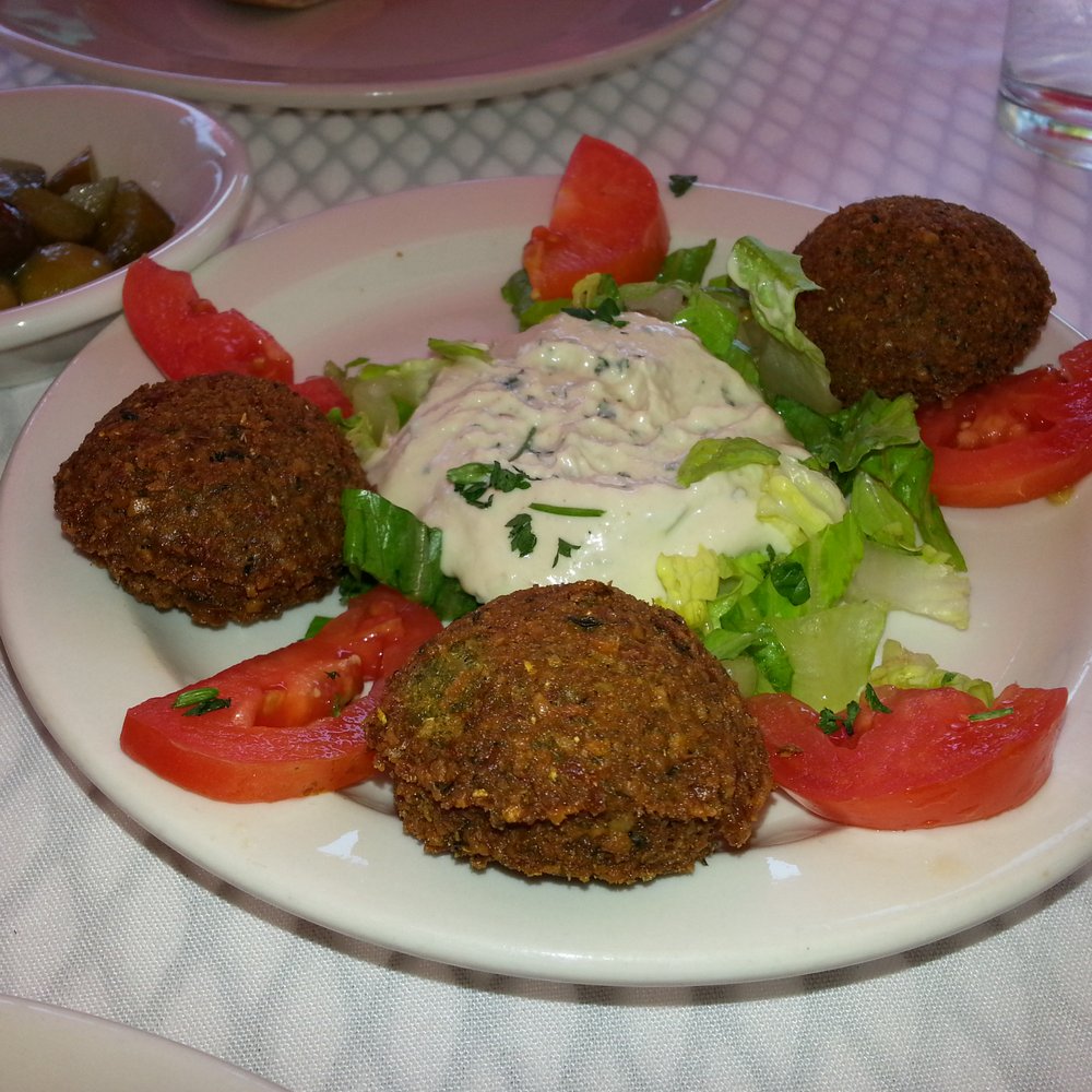 Flame Kabob - falavel - Middle Eastern Near Me - Orlando, Florida Flame Kabob - falavel - Middle Eastern Near Me - Orlando, Florida