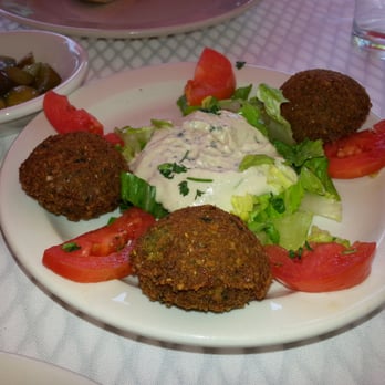 Flame Kabob - falavel - Middle Eastern Near Me - Orlando, Florida Flame Kabob - falavel - Middle Eastern Near Me - Orlando, Florida