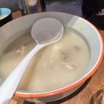 Juqi - Chinese Near Me - Flushing, New York