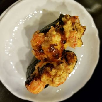 Yashima Restaurant - Lobster - Sushi Bars Near Me - Covina, California Yashima Restaurant - Lobster - Sushi Bars Near Me - Covina, California