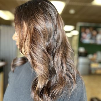 NX Salon - Hair Salons Near Me - San Dimas, California NX Salon - Hair Salons Near Me - San Dimas, California