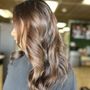 Photo of NX Salon