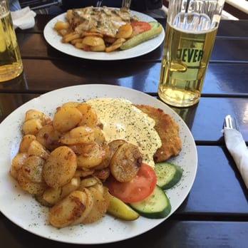 Destille - German Near Me - Hanover, NI Destille - German Near Me - Hanover, NI