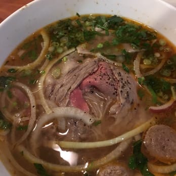Saigon Kitchen - Spicy lemon grass soup - Vietnamese Near Me - Fort Lee, New Jersey Saigon Kitchen - Spicy lemon grass soup - Vietnamese Near Me - Fort Lee, New Jersey