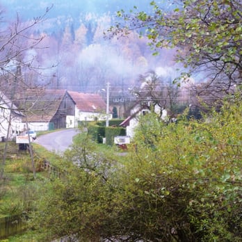 Hotel Restauracja Sowia Dolina - nearby village - Hotels Near Me - Pieszyce, DS