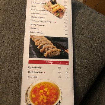 Yummy Station - Menu - Chinese Near Me - Littleton, Colorado Yummy Station - Menu - Chinese Near Me - Littleton, Colorado