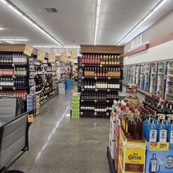Albertsons