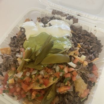 Taqueria Eduardo - Mexican Near Me - San Jose, California Taqueria Eduardo - Mexican Near Me - San Jose, California