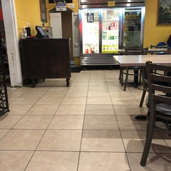 Jess's Place - Latin American Near Me - San Jose, California Jess's Place - Latin American Near Me - San Jose, California